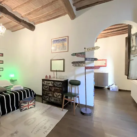 Il Di Claire - Cozy And Charm *