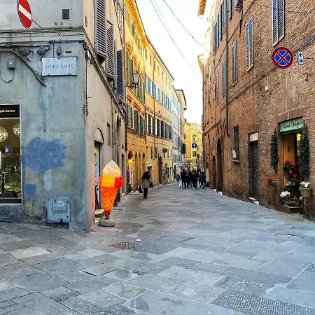 Il Di Claire - Cozy And Charm Apartment