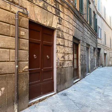 Apartment Il Di Claire - Cozy And Charm *